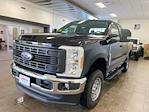 2026 Ford F-250 Super Cab 4x4 Pickup for sale #F0177 - photo 5