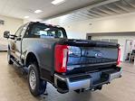 2026 Ford F-250 Super Cab 4x4 Pickup for sale #F0177 - photo 6