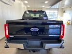 2026 Ford F-250 Super Cab 4x4 Pickup for sale #F0177 - photo 7