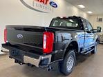 2026 Ford F-250 Super Cab 4x4 Pickup for sale #F0177 - photo 3