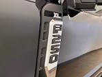 2026 Ford F-250 Super Cab 4x4 Pickup for sale #F0177 - photo 8