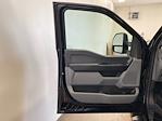 2026 Ford F-250 Super Cab 4x4 Pickup for sale #F0177 - photo 9