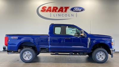New 2026 Ford F-250 XL Super Cab for sale #F0178 - photo 1