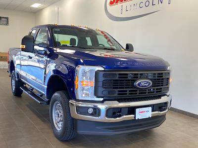 New 2026 Ford F-250 XL Super Cab for sale #F0178 - photo 2