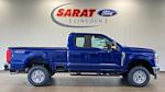 2026 Ford F-250 Super Cab 4x4 Pickup for sale #F0178 - photo 1