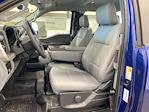 2026 Ford F-250 Super Cab 4x4 Pickup for sale #F0178 - photo 10