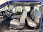 2026 Ford F-250 Super Cab 4x4 Pickup for sale #F0178 - photo 11