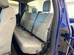 2026 Ford F-250 Super Cab 4x4 Pickup for sale #F0178 - photo 12