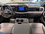 2026 Ford F-250 Super Cab 4x4 Pickup for sale #F0178 - photo 13