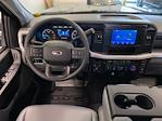 2026 Ford F-250 Super Cab 4x4 Pickup for sale #F0178 - photo 14