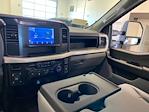 2026 Ford F-250 Super Cab 4x4 Pickup for sale #F0178 - photo 15