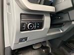 2026 Ford F-250 Super Cab 4x4 Pickup for sale #F0178 - photo 16