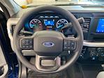 2026 Ford F-250 Super Cab 4x4 Pickup for sale #F0178 - photo 17