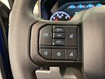 2026 Ford F-250 Super Cab 4x4 Pickup for sale #F0178 - photo 18