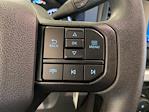2026 Ford F-250 Super Cab 4x4 Pickup for sale #F0178 - photo 19