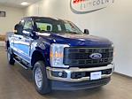 2026 Ford F-250 Super Cab 4x4 Pickup for sale #F0178 - photo 2