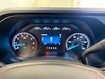 2026 Ford F-250 Super Cab 4x4 Pickup for sale #F0178 - photo 20