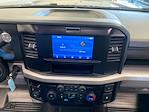 2026 Ford F-250 Super Cab 4x4 Pickup for sale #F0178 - photo 21