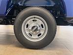 2026 Ford F-250 Super Cab 4x4 Pickup for sale #F0178 - photo 22