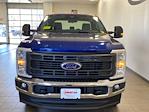 2026 Ford F-250 Super Cab 4x4 Pickup for sale #F0178 - photo 4