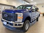 2026 Ford F-250 Super Cab 4x4 Pickup for sale #F0178 - photo 5