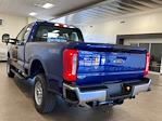 2026 Ford F-250 Super Cab 4x4 Pickup for sale #F0178 - photo 6