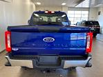 2026 Ford F-250 Super Cab 4x4 Pickup for sale #F0178 - photo 7