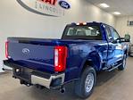 2026 Ford F-250 Super Cab 4x4 Pickup for sale #F0178 - photo 3