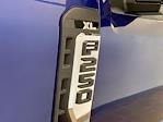 2026 Ford F-250 Super Cab 4x4 Pickup for sale #F0178 - photo 8