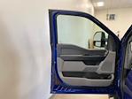 2026 Ford F-250 Super Cab 4x4 Pickup for sale #F0178 - photo 9