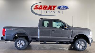 New 2026 Ford F-250 XL Super Cab for sale #F0180 - photo 1