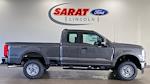 2026 Ford F-250 Super Cab 4x4 Pickup for sale #F0180 - photo 1