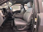 2026 Ford F-250 Super Cab 4x4 Pickup for sale #F0180 - photo 10