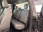 2026 Ford F-250 Super Cab 4x4 Pickup for sale #F0180 - photo 12