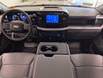 2026 Ford F-250 Super Cab 4x4 Pickup for sale #F0180 - photo 13