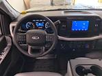 2026 Ford F-250 Super Cab 4x4 Pickup for sale #F0180 - photo 14