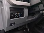 2026 Ford F-250 Super Cab 4x4 Pickup for sale #F0180 - photo 16