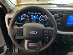 2026 Ford F-250 Super Cab 4x4 Pickup for sale #F0180 - photo 17