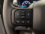 2026 Ford F-250 Super Cab 4x4 Pickup for sale #F0180 - photo 18