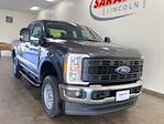 2026 Ford F-250 Super Cab 4x4 Pickup for sale #F0180 - photo 2