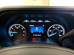 2026 Ford F-250 Super Cab 4x4 Pickup for sale #F0180 - photo 20