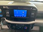 2026 Ford F-250 Super Cab 4x4 Pickup for sale #F0180 - photo 21