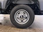 2026 Ford F-250 Super Cab 4x4 Pickup for sale #F0180 - photo 22