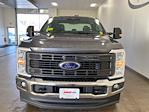 2026 Ford F-250 Super Cab 4x4 Pickup for sale #F0180 - photo 4