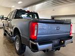 2026 Ford F-250 Super Cab 4x4 Pickup for sale #F0180 - photo 6