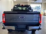 2026 Ford F-250 Super Cab 4x4 Pickup for sale #F0180 - photo 7