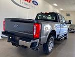2026 Ford F-250 Super Cab 4x4 Pickup for sale #F0180 - photo 3