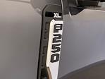 2026 Ford F-250 Super Cab 4x4 Pickup for sale #F0180 - photo 8
