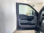 2026 Ford F-250 Super Cab 4x4 Pickup for sale #F0180 - photo 9