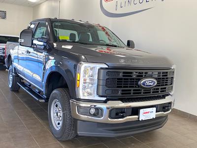 New 2026 Ford F-350 XL Super Cab for sale #F0183 - photo 2